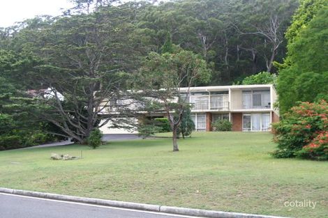 399a Orange Grove Rd, Blackwall, NSW 2256