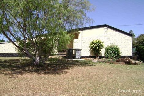 Property photo of 52 Armstrong Street Atherton QLD 4883