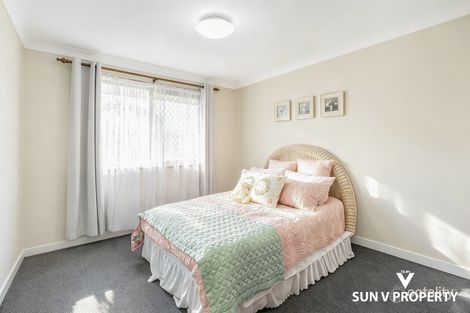 Property photo of 240 Nemies Road Runcorn QLD 4113