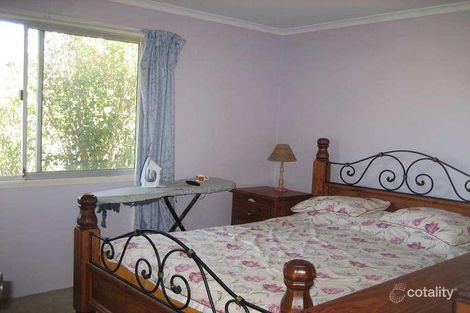 Property photo of 4 Parkland Court Eagleby QLD 4207