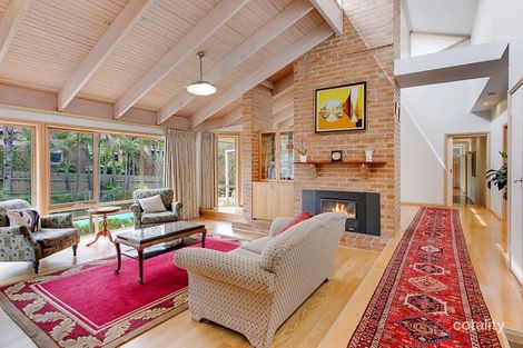 Property photo of 21 Settlers Way Frankston South VIC 3199
