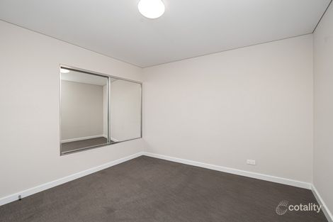 101/18 Cecil Ave, Cannington, WA 6107