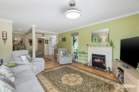 Property photo of 144 Kanooka Road Boronia VIC 3155