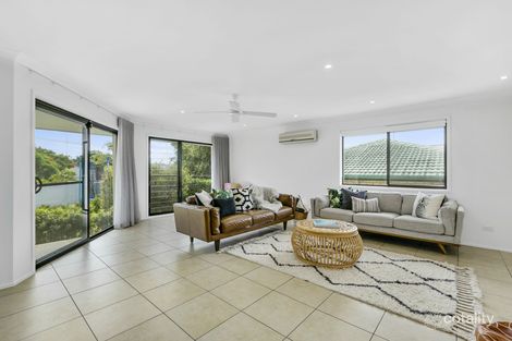 Property photo of 2 Bradley Avenue Miami QLD 4220