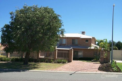 46 Houghton Way, Winthrop, WA 6150