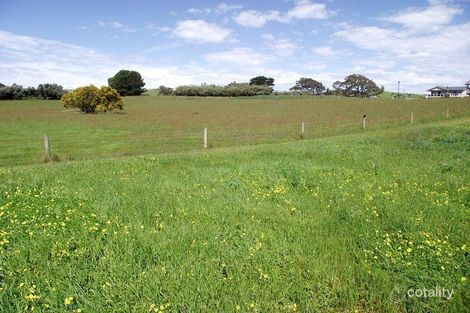 14 Resolute Ave, Normanville, SA 5204