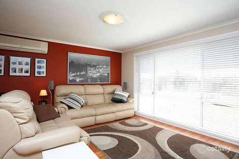 Property photo of 13 Stead Place Casula NSW 2170