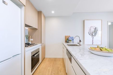 Property photo of 501/14-18 Finlayson Street Lane Cove NSW 2066