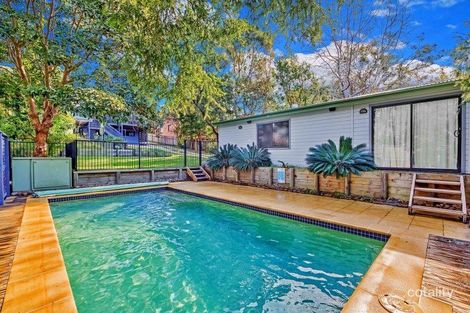 53 Terence Ave, Lake Munmorah, NSW 2259