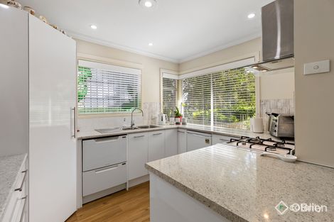 Property photo of 144 Kanooka Road Boronia VIC 3155