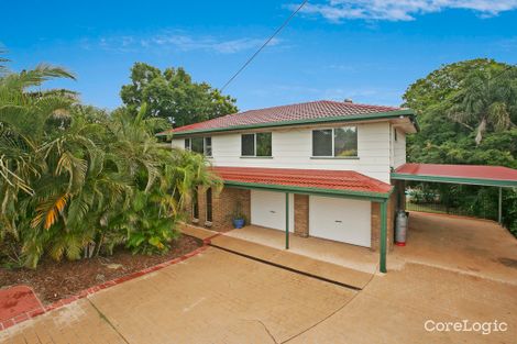 Property photo of 11 Mayfair Street Alexandra Hills QLD 4161