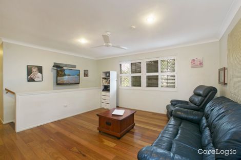 Property photo of 11 Mayfair Street Alexandra Hills QLD 4161
