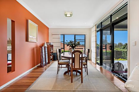 Property photo of 5 Tulipwood Way Narangba QLD 4504