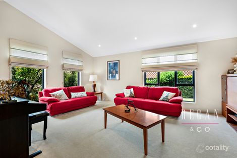 Property photo of 5 Tulipwood Way Narangba QLD 4504