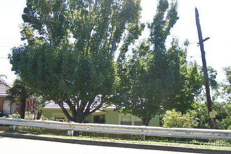 47 Barnsbury Gr, Bexley North, NSW 2207