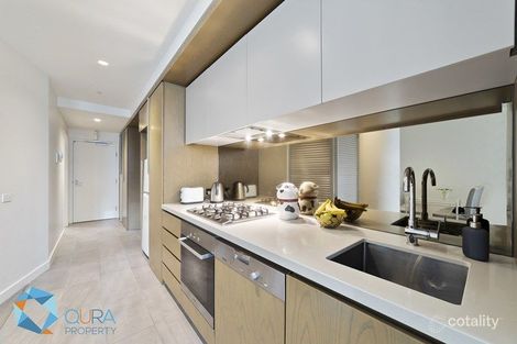 Property photo of 906/1 Acacia Place Abbotsford VIC 3067