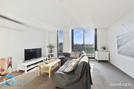 Property photo of 906/1 Acacia Place Abbotsford VIC 3067