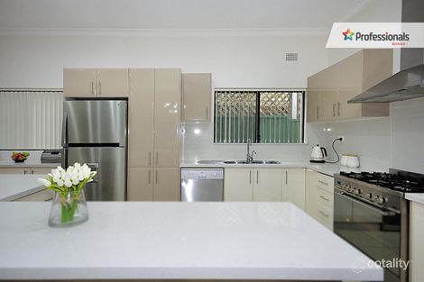 Property photo of 29 Waverley Street Belmore NSW 2192