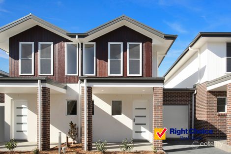 15/36 Taylor Rd, Albion Park, NSW 2527