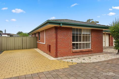 Property photo of 6/42 Adelaide Terrace Ascot Park SA 5043