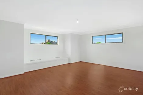 Property photo of 12 Karrabah Road Auburn NSW 2144
