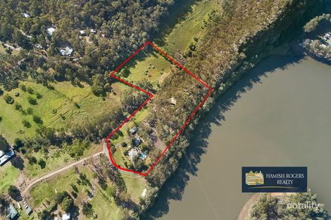 Property photo of 991 River Road Lower Portland NSW 2756