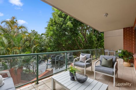 10301/177-219 Mitchell Rd, Erskineville, NSW 2043