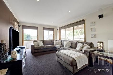 Property photo of 6 Idinia Street Kilsyth VIC 3137