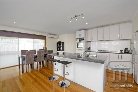 Property photo of 6 Idinia Street Kilsyth VIC 3137