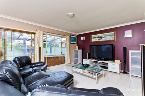 Property photo of 60 Nirvana Street Long Jetty NSW 2261