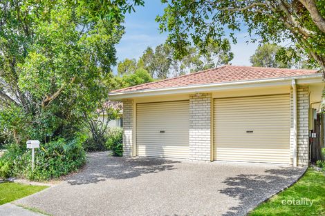 1/13 Gardens Sq, Currimundi, QLD 4551