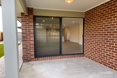 Property photo of 3 Rigger Drive Wonthaggi VIC 3995
