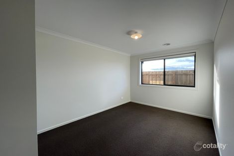 Property photo of 3 Rigger Drive Wonthaggi VIC 3995