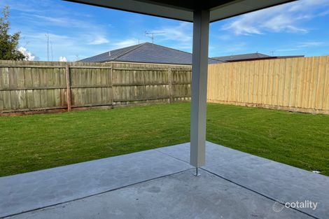 Property photo of 3 Rigger Drive Wonthaggi VIC 3995
