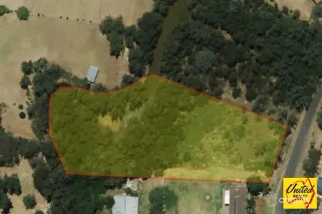 28 Milford Rd, Ellis Lane, NSW 2570