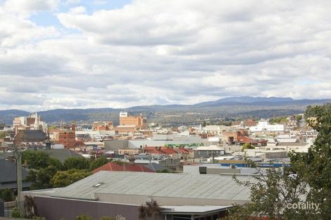 Property photo of 63 Bourke Street Launceston TAS 7250
