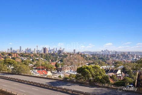 407/1 Adelaide St, Bondi Junction, NSW 2022