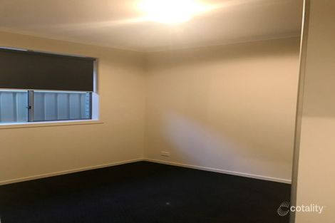 Property photo of 4 Rofe Court North Haven SA 5018