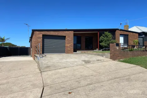 32 Tylden St, Dennington, VIC 3280