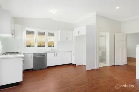 Property photo of 12 Karrabah Road Auburn NSW 2144