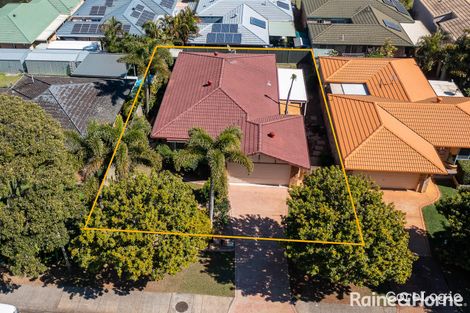 Property photo of 59 Main Street Redland Bay QLD 4165