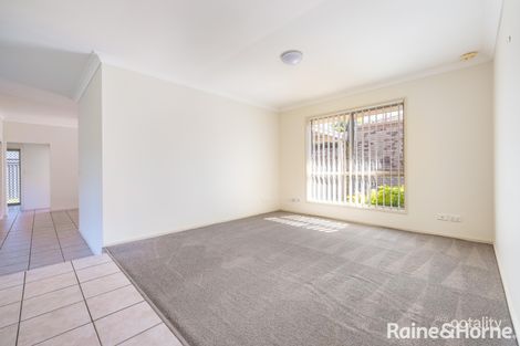 Property photo of 59 Main Street Redland Bay QLD 4165