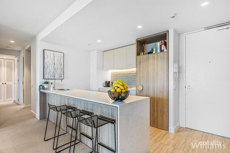 Property photo of 304/47 Nelson Place Williamstown VIC 3016