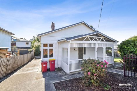 Property photo of 52 Connaught Crescent West Launceston TAS 7250