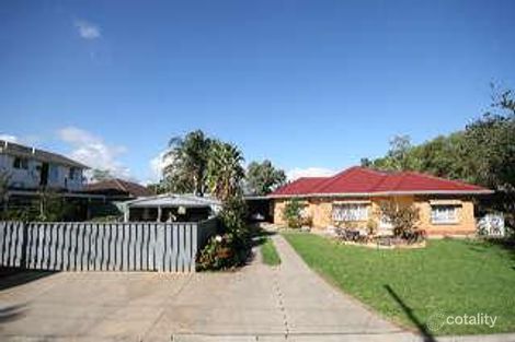5 Judith St, Klemzig, SA 5087