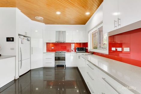 Property photo of 21 Settlers Way Frankston South VIC 3199