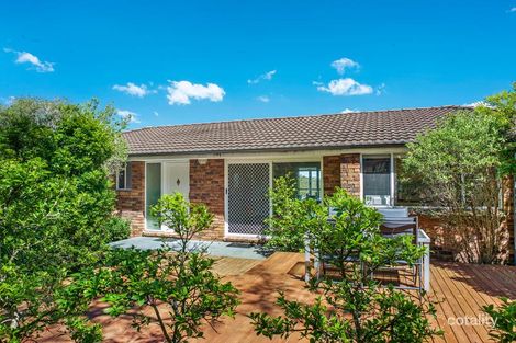 Property photo of 31 Delmonte Avenue Medlow Bath NSW 2780