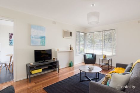 Property photo of 424 Hull Road Mooroolbark VIC 3138