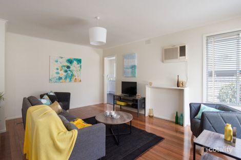 Property photo of 424 Hull Road Mooroolbark VIC 3138