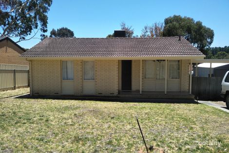 9 Homestead Dr, Aberfoyle Park, SA 5159